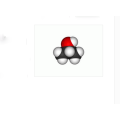 Isopropyl alcohol 99.9% for organic raw materials and solvents